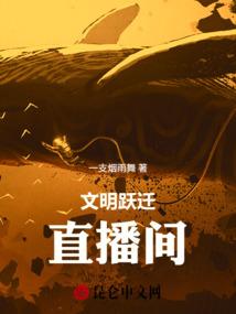 文明跃迁直播间