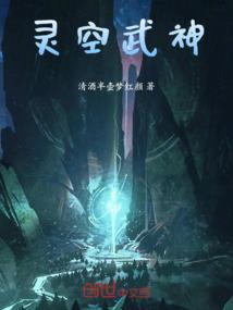 灵空武神